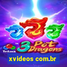 xvideos com.br